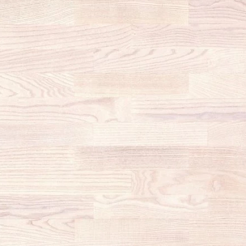 ЯСЕНЬ КРИСТАЛЛ ПАРКЕТНАЯ ДОСКА TARKETT SALSA PREMIUM